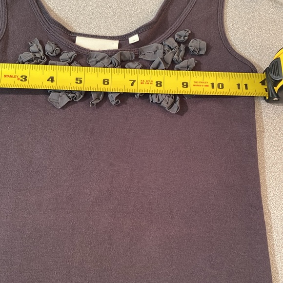 Jackpot - women’s tank top. Size S - Picture 9 of 11